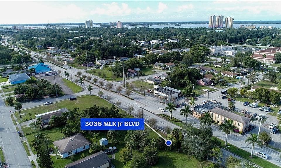 1st image of 3036 Dr Martin Luther King Blvd
