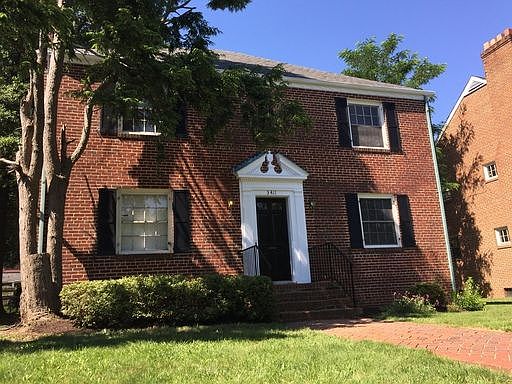 1st image of 3411 Monument Ave