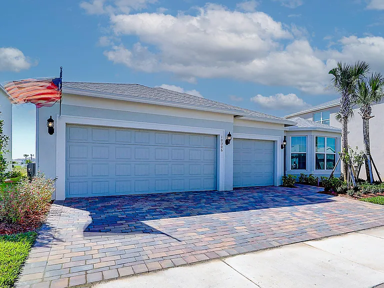 10306 SW Green Turtle Ln — Photo 14