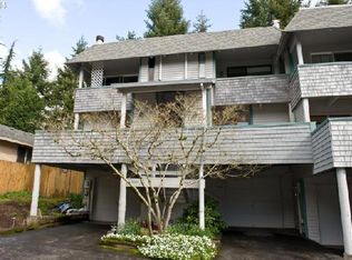 19685 NW Quail Hollow Dr, Portland, OR 97229
