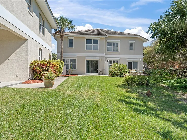 5740 S Highway A1A #2 — Photo 27