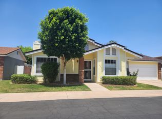 420 E Danbury Rd, Phoenix, AZ 85022