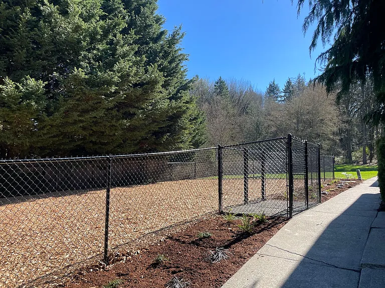 Rosedale Townhomes — Photo 84