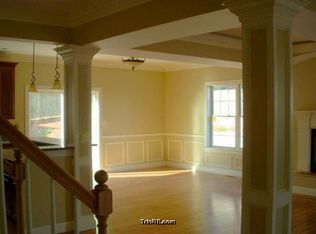 68 Gilbert St, Watertown, MA 02472