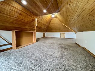 1524 Hughitt Ave, Superior, WI 54880