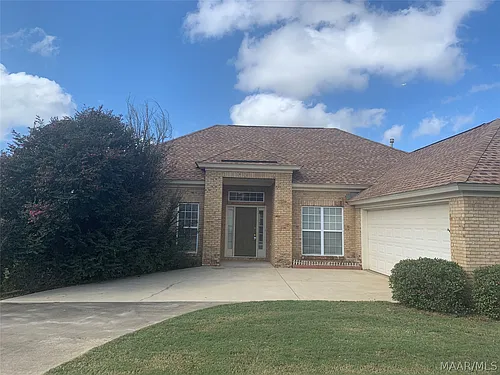 615 Castlebrook Dr Photo 1