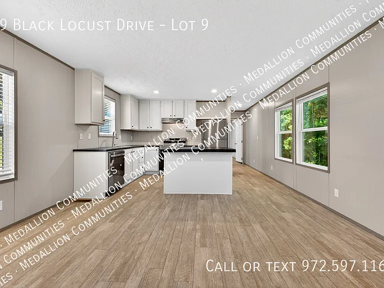 89 Black Locust Dr #9 — Photo 6