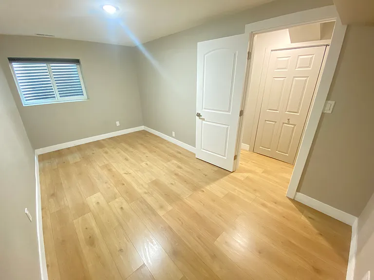 970 Bayfield Dr — Photo 22