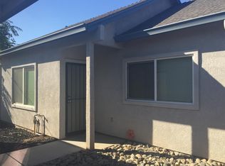 345 I St, Modesto, CA 95351