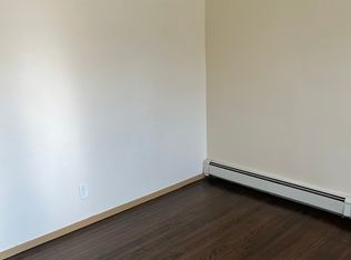 1507 Corlies Ave, Neptune, NJ 07753