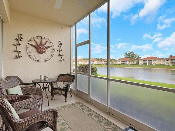 5th image of 320 Robin Hood CIR #101