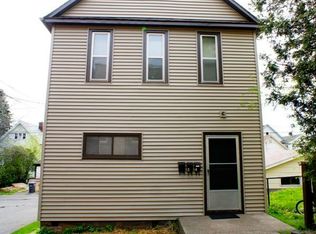 2312.5 W 3rd St, Duluth, MN 55806