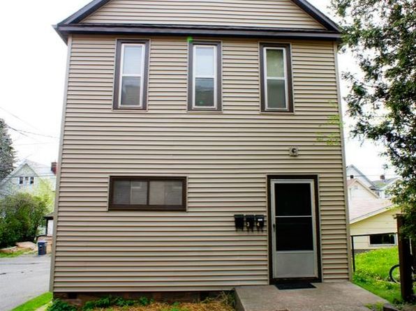 2312.5 W 3rd St