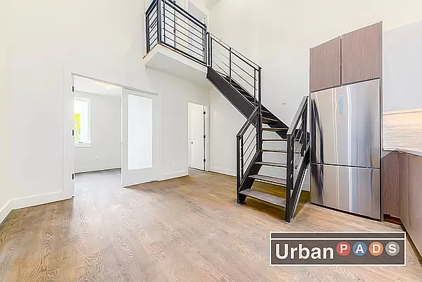 Rented by Urban Pads | media 3