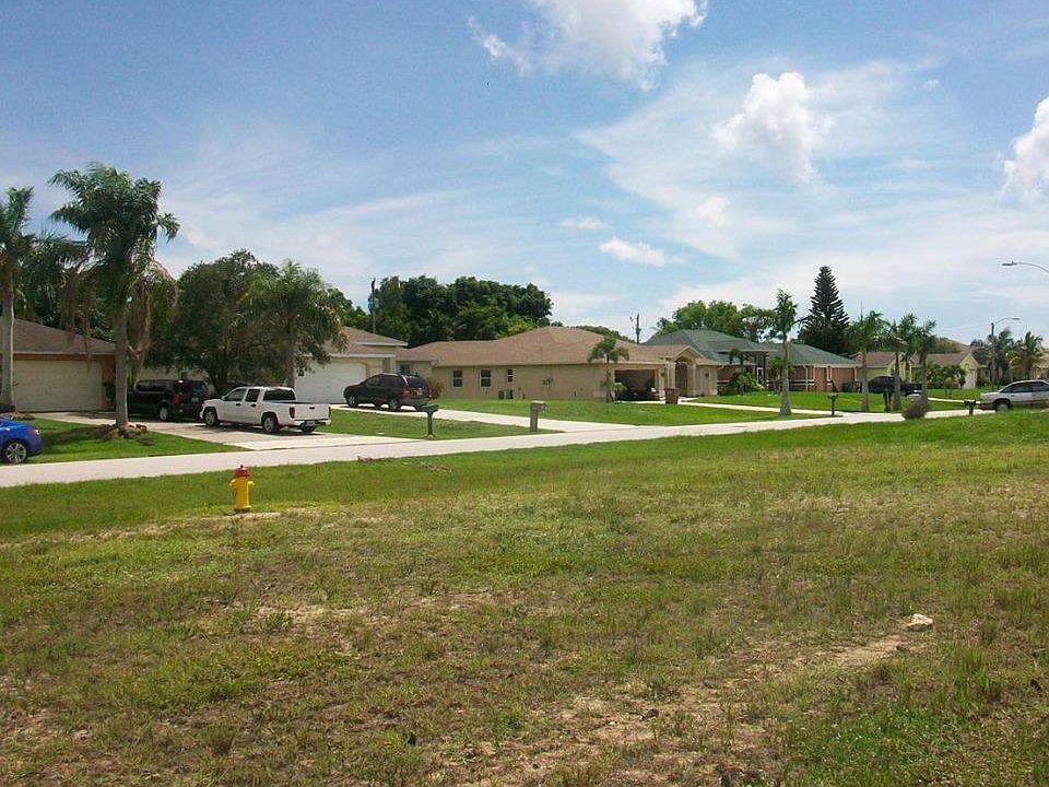 1st image of 1528 Sw 28th Terrace #Unit 66