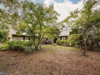 8000 Pintail Dr, Parsonsburg, MD, 21849