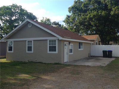 2715 Annandale Ave, Orlando, FL, 32810