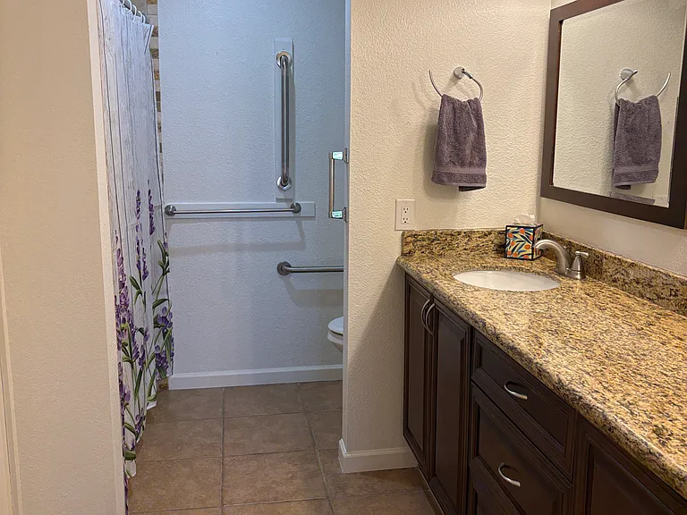 17810 N 45th Ave — Photo 21