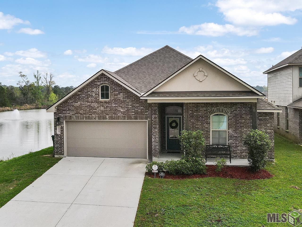 Fairlane Dr Denham Springs La at Sarah Ousley blog