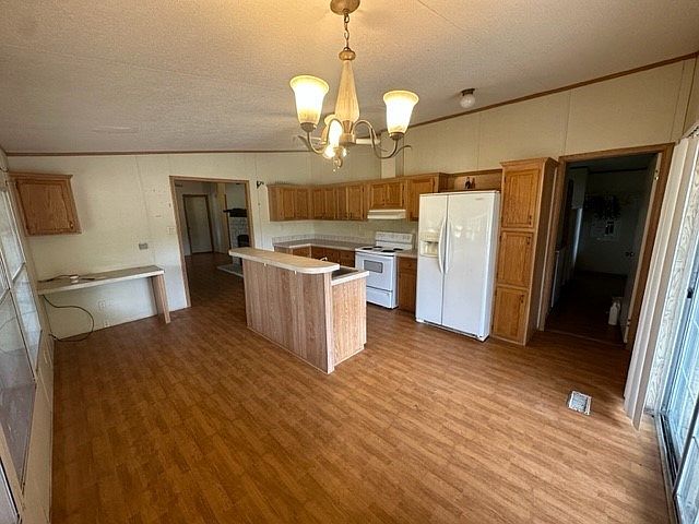 1st image of 1301 Vz County Road 3414