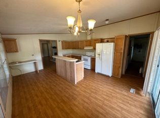 1301 Vz County Road 3414, Wills Point, TX 75169