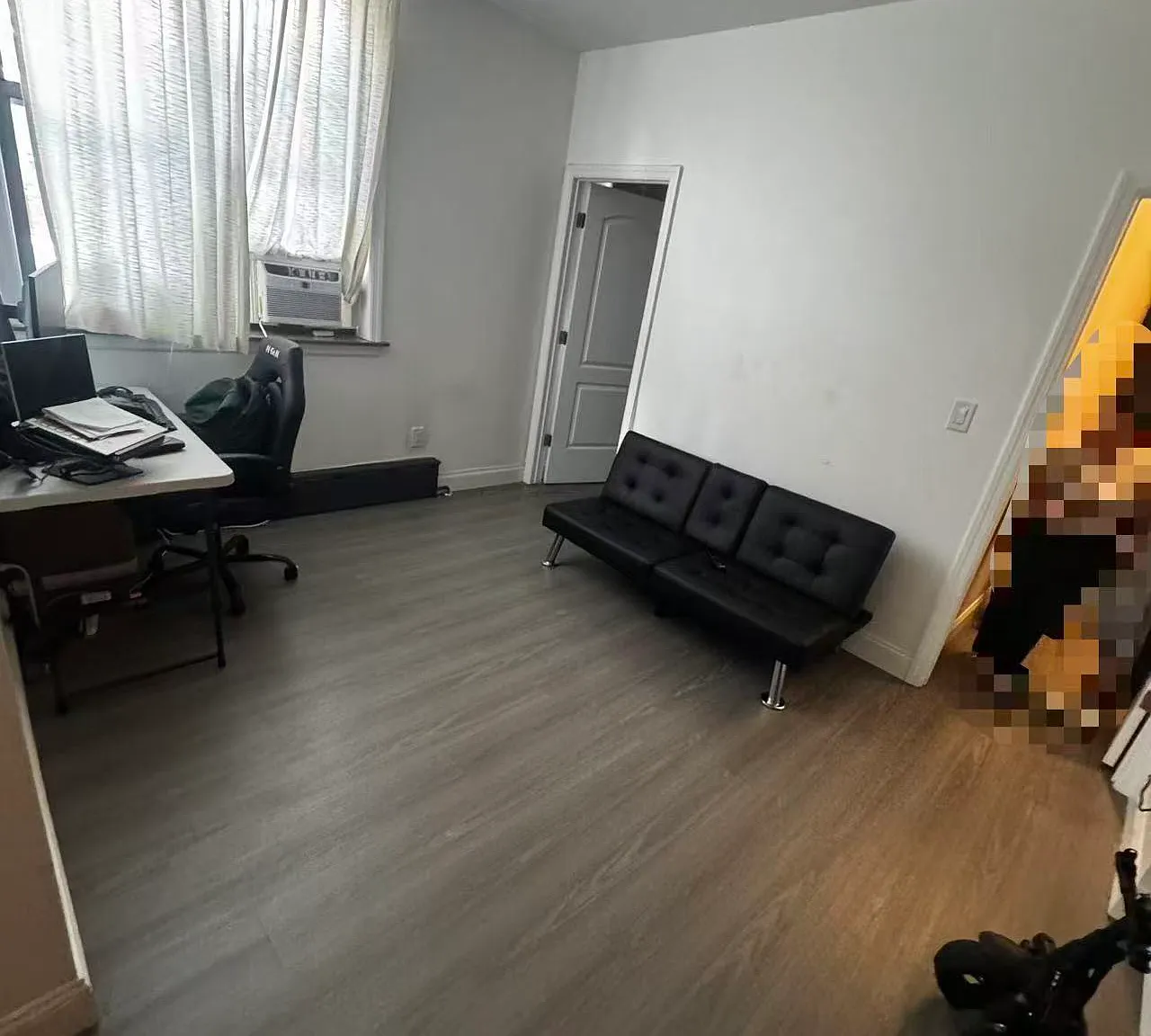 2 bed, $2,600 — Photo 4
