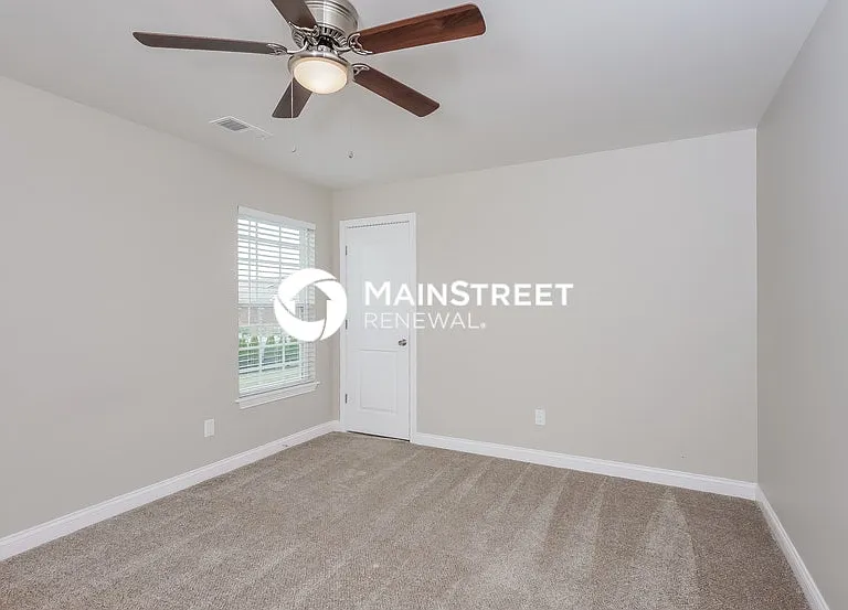 9832 Valley Farms Blvd — Photo 8