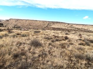 7 SW Lakeview Dr #700, Culver, OR 97734