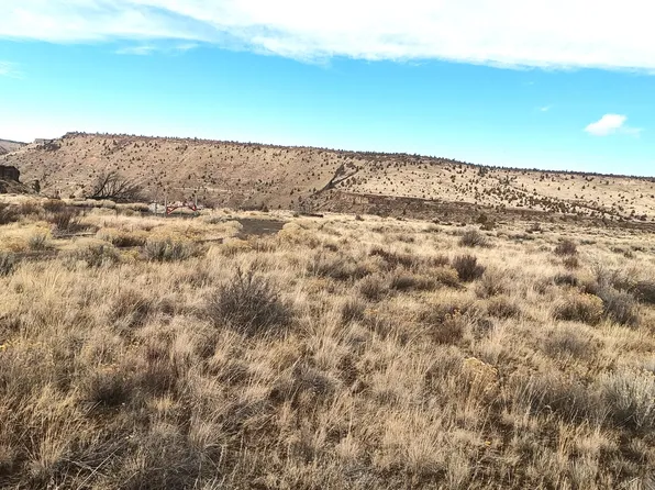 7 SW Lakeview Dr #700, Culver, OR 97734