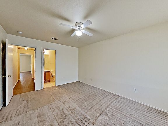 2nd image of 8032 Doreen Ave