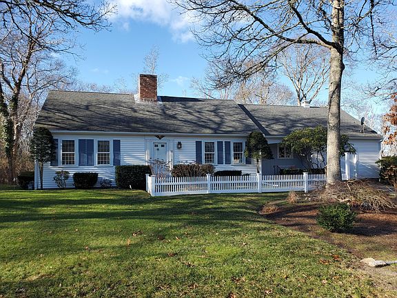 2nd image of 53 King James Drive