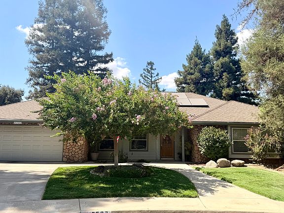 2nd image of 2507 S Tracy Street