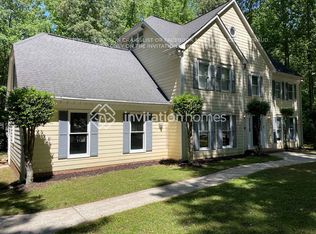 11100 Brandonwood Ln, Matthews, NC 28105