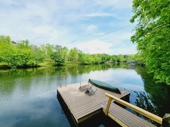 12990 County Road 103, Mentone, AL 35984