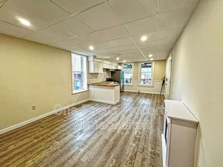 256 Allegheny St #5 — Photo 3