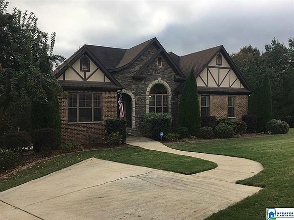 3rd image of 7471 Turnberry Dr