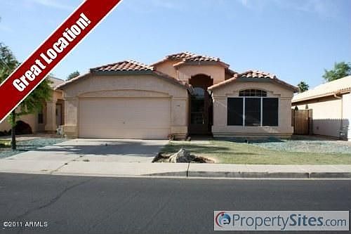 1st image of 1290 E Century Ave