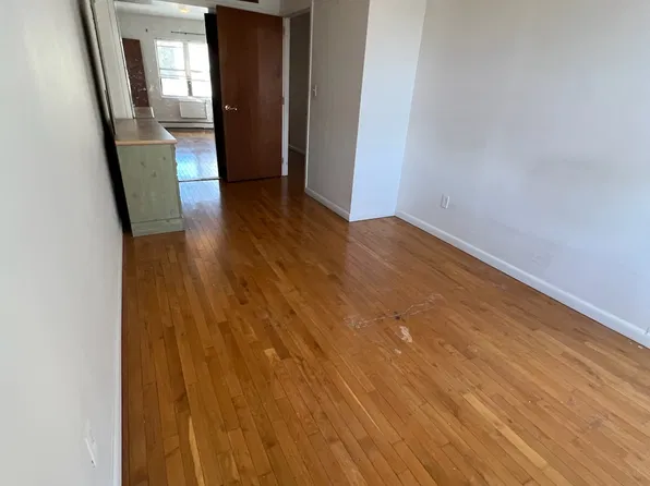 30-89 31st Street #6, photo 3
