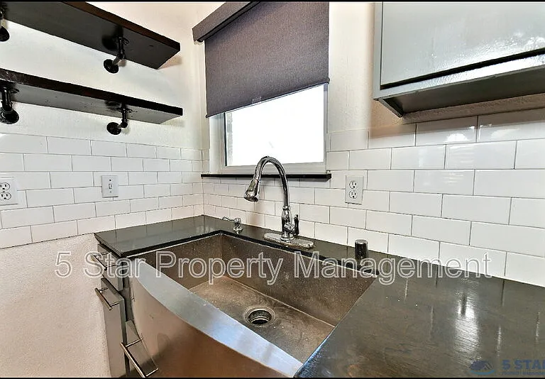 7249 Imperial Ridge Dr — Photo 15