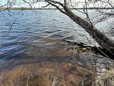 0 Willy Road, Weyerhaeuser, WI, 54895
