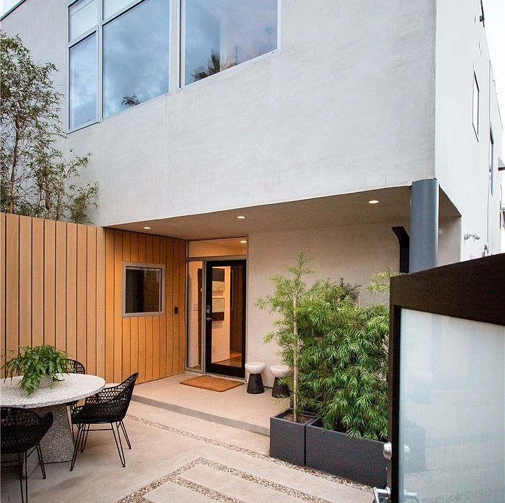 310 Goldenrod Ave, Corona Del Mar, CA 92625 Zillow