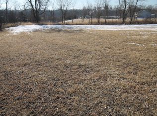 205 North St, Blockton, IA 50836