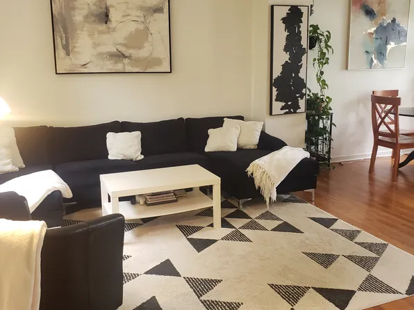 615 Biltmore Ave APT H2, Asheville, NC 28803