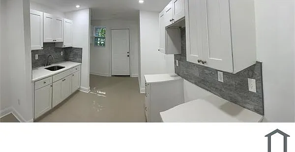 1510 W 7th St #2 — Photo 1