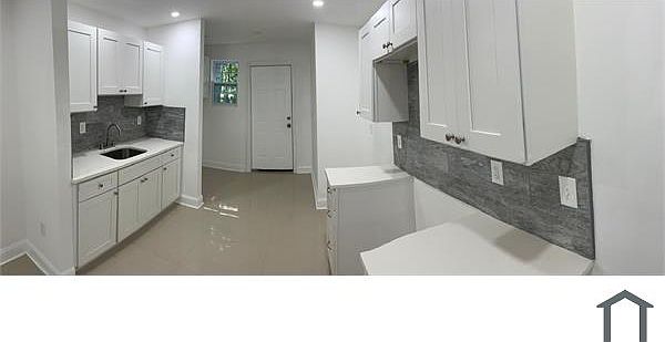 1st image of 1510 W 7th St #2
