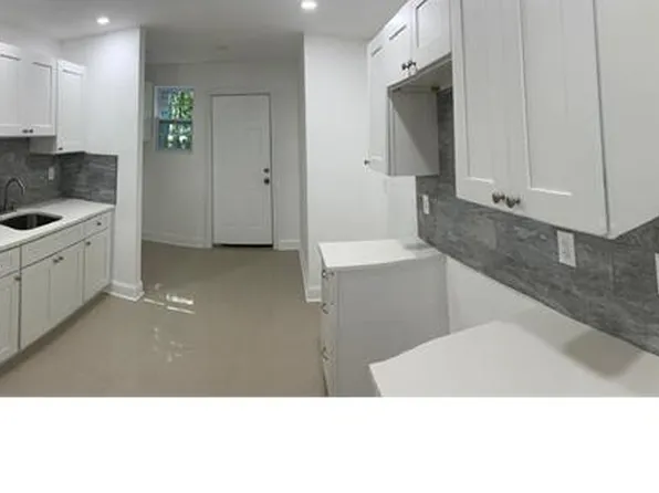 1510 W 7th St #2, Jacksonville, FL 32209