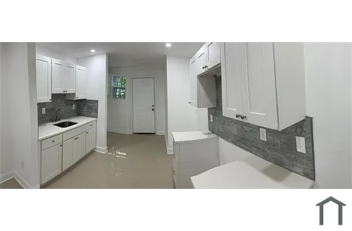 1510 W 7th St #2 Photo 1