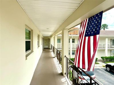 19029 Us Highway 19 N APT 6-19, Clearwater, FL, 33764