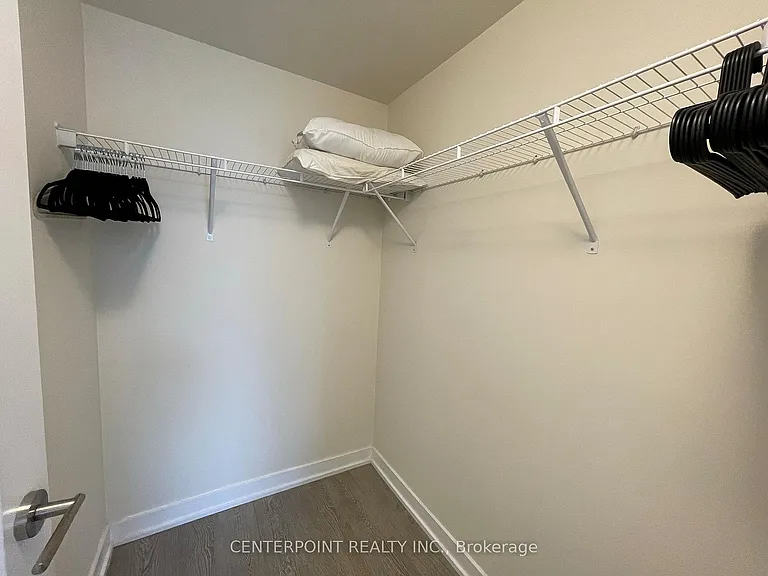 99 John St #1601 — Photo 20
