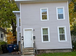 307 Shonnard St APT 2, Syracuse, NY 13204